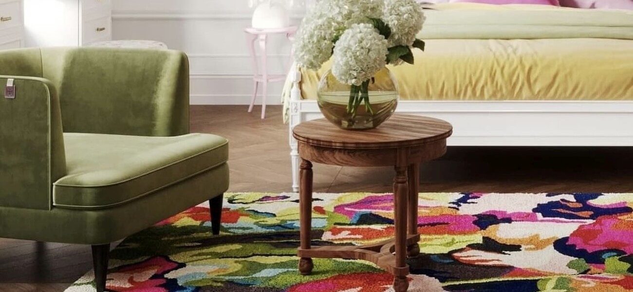 Приватні апартаменти 